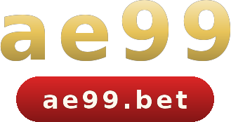 ae99 logo